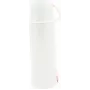 Helios Elegance θερμός 0,5 L λευκό 5442-001