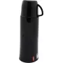 Helios Elegance θερμός κενού 0,5 L μαύρο 5442-002