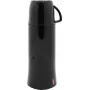 Helios Elegance θερμός κενού 0,75 L μαύρο 5443-002
