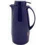 Helios Servitherm Θερμός κανάτα 0,6 L Σκούρο Μπλε 7202-008