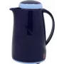 Helios Wave Θερμός Καφέ 0,6 L Μπλε 2942-008