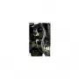 HellermannTyton HWPP-25MM-PP-BK-Q1 Σπιράλ περιέλιξη καλωδίων 25m Μαύρο 27mm εξωτερική διάμετρος