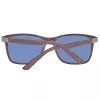 HELLY HANSEN ΑΝΔΡΙΚΑ HH5013-C03-56 Γυαλιά Ηλίου 56/17/145 mm
