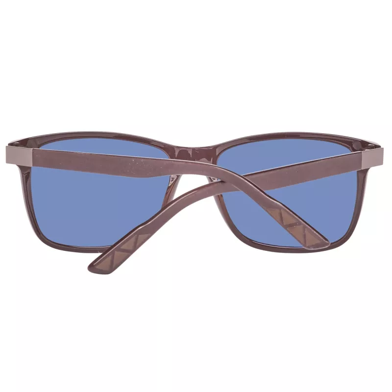 HELLY HANSEN ΑΝΔΡΙΚΑ HH5013-C03-56 Γυαλιά Ηλίου 56/17/145 mm