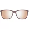 HELLY HANSEN ΑΝΔΡΙΚΑ HH5013-C03-56 Γυαλιά Ηλίου 56/17/145 mm