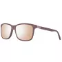 HELLY HANSEN ΑΝΔΡΙΚΑ HH5013-C03-56 Γυαλιά Ηλίου 56/17/145 mm