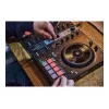 Hercules DJ Essentials Kit με DJControl Inpulse 200, ηχεία DJMonitor 32 και ακουστικά HDP DJ45