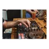 Hercules DJ Essentials Kit με DJControl Inpulse 200, ηχεία DJMonitor 32 και ακουστικά HDP DJ45