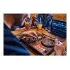 Hercules DJ Essentials Kit με DJControl Inpulse 200, ηχεία DJMonitor 32 και ακουστικά HDP DJ45
