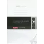 Herlitz 50034130 A5 σημειωματάριο 80 φύλλα λευκό