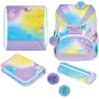 Herlitz UltraLight XL Plus Little Monster σετ σχολικής τσάντας