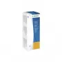 HERMA 8113 Ετικέτες Χαρτιού Χωρίς Διάτρηση 101,6 x 48,4 mm Λευκό Ματ Μόνιμη Κόλληση 3000 Ετικέτες
