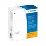 HERMA Ετικέτες διευθύνσεων Λευκό 130x80 mm Χαρτί 500 τεμ.