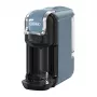 HiBREW H2B Μηχανή καφέ με κάψουλες 5 σε 1 (Γκρι)