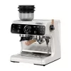 HiBREW H7B Μηχανή Καφέ Cob Pressure