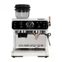 HiBREW H7B Μηχανή Καφέ Cob Pressure