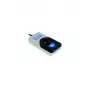 HID DigitalPersona 4500 Retail USB Αναγνώστης δακτυλικών αποτυπωμάτων (88003-001-S04)