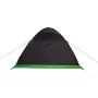 High Peak Swift 3 Pop Up σκηνή πράσινο 3 ατόμων