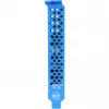 HIGHPOINT Rocket 1608A PCIe Gen5 x16 σε 8-M.2 NVMe κάρτα προσαρμογέα Switch