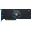 HIGHPOINT Rocket 1608A PCIe Gen5 x16 σε 8-M.2 NVMe κάρτα προσαρμογέα Switch