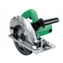 HIKOKI C7SSUTZ Δισκοπρίονο 190mm 1050W