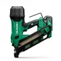HIKOKI μπαταριακό καρφωτικό 18V NR1890DCAW 2x5,0Ah