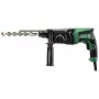 Hikoki DH26PC2 κρουστικό δραπάνο