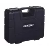 HIKOKI RH600T 2000W Δράπανο Καθίσματος