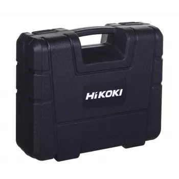 HIKOKI RH600T 2000W Δράπανο Καθίσματος
