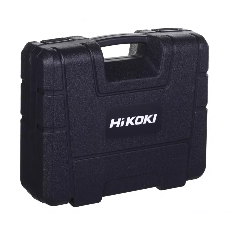 HIKOKI RH600T 2000W Δράπανο Καθίσματος