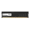 HIKSEMI 8GB 3200MHz DDR4 UDIMM Μνήμη RAM