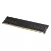HIKSEMI 8GB 3200MHz DDR4 UDIMM Μνήμη RAM