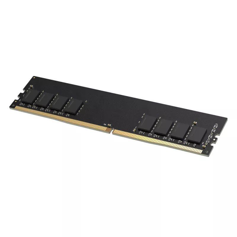 HIKSEMI 8GB 3200MHz DDR4 UDIMM Μνήμη RAM