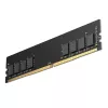 HIKSEMI 8GB 3200MHz DDR4 UDIMM Μνήμη RAM