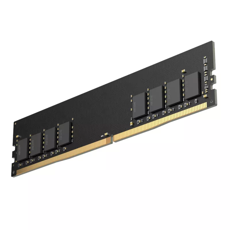 HIKSEMI 8GB 3200MHz DDR4 UDIMM Μνήμη RAM