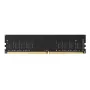 HIKSEMI 8GB 3200MHz DDR4 UDIMM Μνήμη RAM