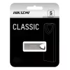 Hiksemi Classic 32GB USB2.0 Flash Drive - Μέταλλο