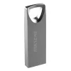 Hiksemi Classic 32GB USB2.0 Flash Drive - Μέταλλο