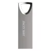 Hiksemi Classic 32GB USB2.0 Flash Drive - Μέταλλο