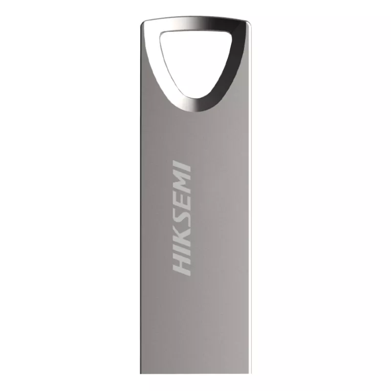 Hiksemi Classic 32GB USB2.0 Flash Drive - Μέταλλο