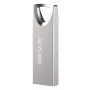 Hiksemi Classic 32GB USB2.0 Flash Drive - Μέταλλο