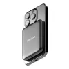 Hiksemi Elite Magnet 1TB USB-C Φορητό SSD
