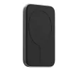Hiksemi Elite Magnet 1TB USB-C Φορητό SSD