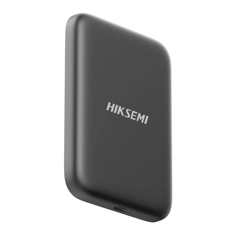 Hiksemi Elite Magnet 1TB USB-C Φορητό SSD
