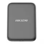 Hiksemi Elite Magnet 1TB USB-C Φορητό SSD