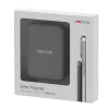 Hiksemi Elite Magnet 2TB USB Type-C Φορητό SSD