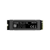 HIKSEMI Future Lite 2TB M.2 NVMe Solid-State-Drive