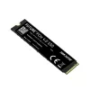 HIKSEMI Future Lite 2TB M.2 NVMe Solid-State-Drive