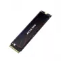 HIKSEMI Future Lite 2TB M.2 NVMe Solid-State-Drive