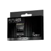 HIKSEMI Future S 1TB M.2 NVMe 2230 Μονάδα δίσκου στερεάς κατάστασης